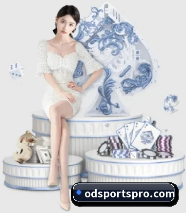 走向世界 - 全球化战略取得重大进展,千万用户共同见证OD体育成长。