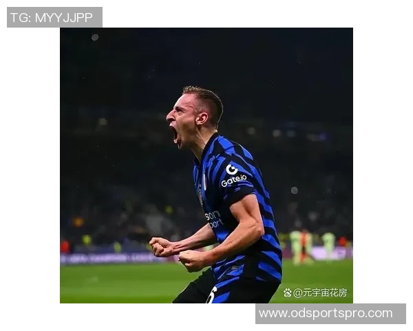 费内巴切官方辟谣冬季转会窗口未考虑引进弗拉泰西