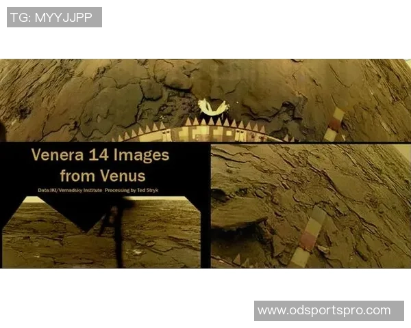 41岁美国门将古赞宣布赛季结束后正式退役的消息引发关注