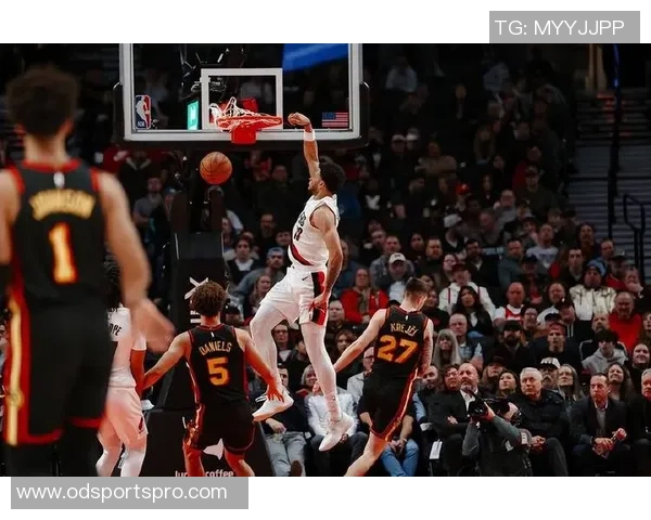 夏普表现出色砍下22分3板2助2断末节追分未果遗憾落败