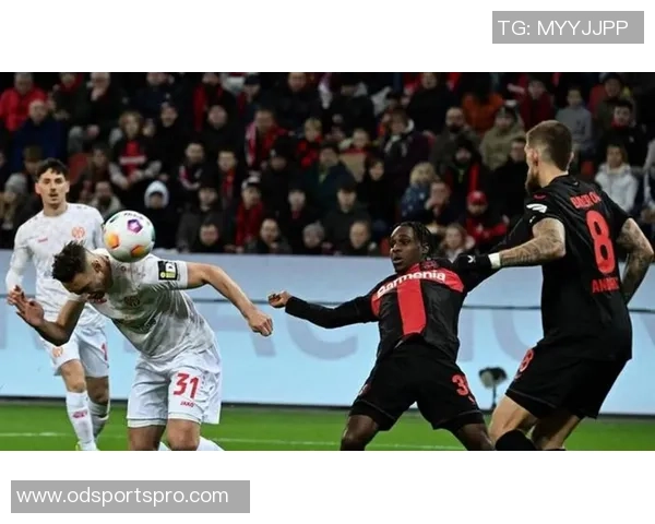 宽萨因伤缺席英格兰队归队勒沃库森球队暂不增补新球员