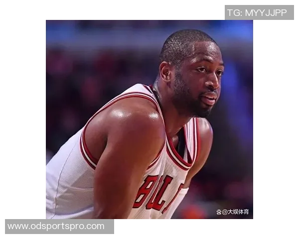 比斯利回忆韦德菜鸟季表现称其为首个强于自己的球员