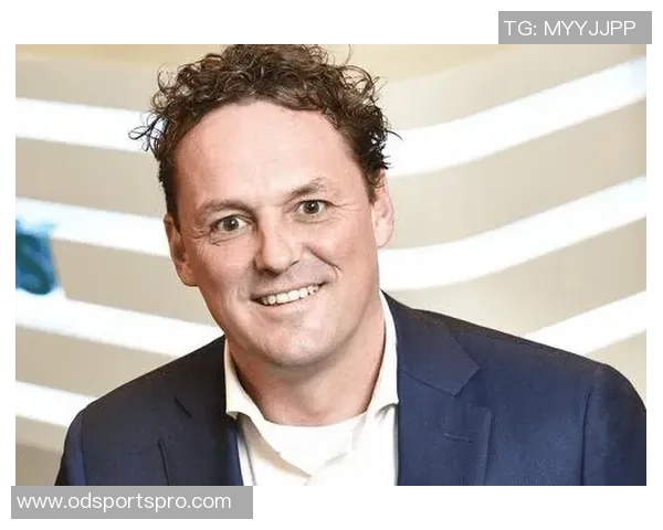 科罗拉多急流宣布热刺助教韦尔斯担任新任主教练正式上任