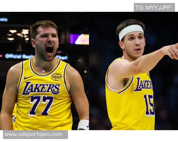 里夫斯提前退赛称东契奇为球队最佳进攻核心强调对他的依赖