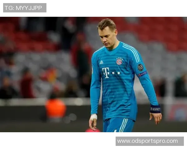 41岁美国门将古赞宣布赛季结束后正式退役的消息引发关注