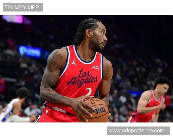 名记透露联盟看法哈登交易价值中性莱昂纳德被视为负资产