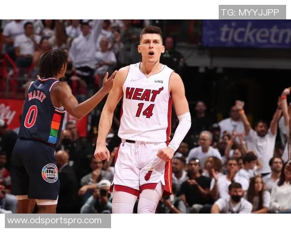 希罗强调球队状态火热希望每位球员保持良好节奏继续前行